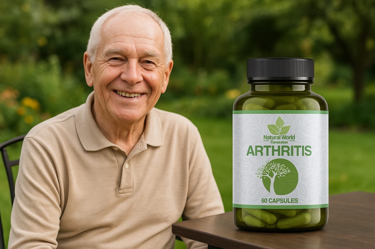 Bone and Joint Package