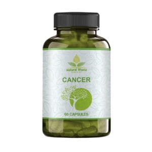Cancer Capsules
